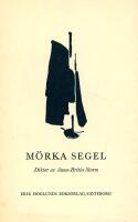 M&ouml;rka segel