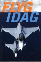 Flyg idag 2014-15