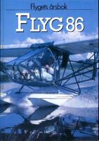Flyg 86