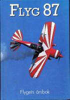 Flyg 87