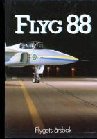 Flyg 88