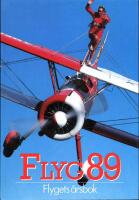 Flyg 89