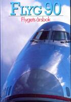Flyg 90