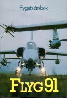 Flyg 91