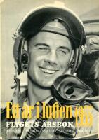 Ett &aring;r i luften 1955