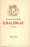 Emalj&ouml;gat