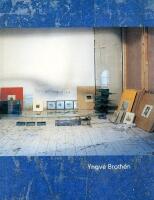 Yngve Broth&eacute;n