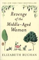 Revenge of the Middle-Aged Woman