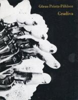 Gradiva
