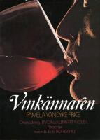 Vink&auml;nnaren