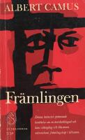 Fr&auml;mlingen