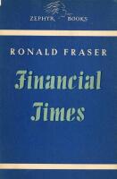 Financial Times 