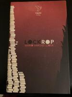 Lockrop