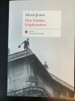 Den franska krigskonsten