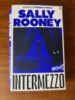 Intermezzo