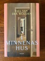 I minnenas hus