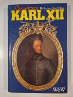 Karl XII