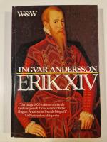 Erik XIV