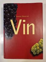 Vin