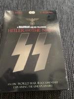 Hitler and the Nazis