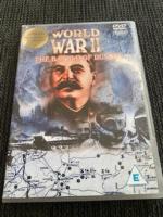 The battle of Russia
