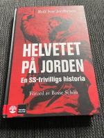 Helvetet p&aring; jorden: En SS-frivilligs historia