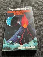 Katastrofernas planet