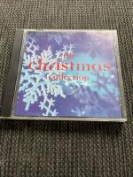 The Christmas collection