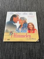 S&aring;som i Himmelen