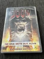 Doom