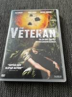 The veteran