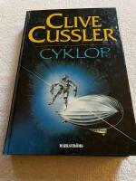 Cyklop