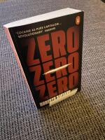 Zero Zero Zero