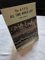 A.T.F.S. - All time world list