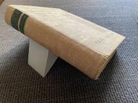 Ny svensk historia: Gustav V och hans tid 1907-1918