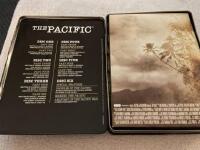 The Pacific (6disc)