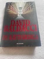 De r&auml;ttf&auml;rdiga