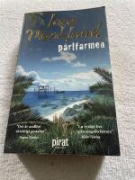P&auml;rlfarmen