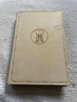 Den od&ouml;dliga g&auml;rningen 