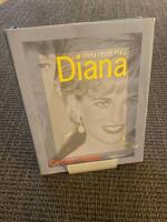 Mina resor med Diana