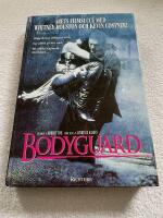 Bodyguard