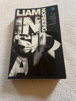 Insidan : brotten, pengarna, tiden