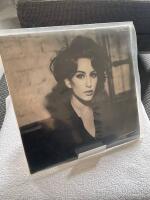 Himlen runt h&ouml;rnet