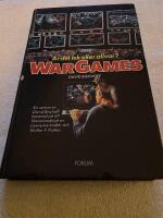 War games