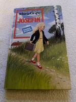 Josefin