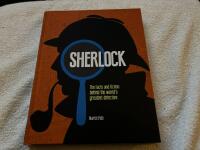 Sherlock