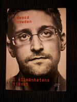 I allm&auml;nhetens tj&auml;nst