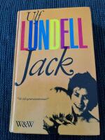Jack