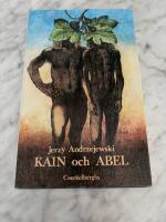 Kain och Abel
