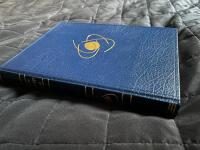 &Aring;rets ishockey 1980